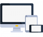 Devices قابلیت اجرای گاراژ بار در تمامی دستگاهها
